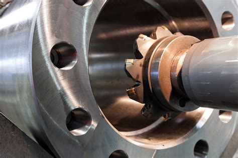 cnc machining welshpool|engineered cnc perth.